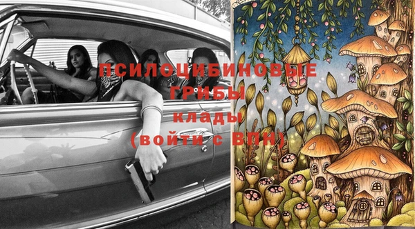 прущая мука Абинск