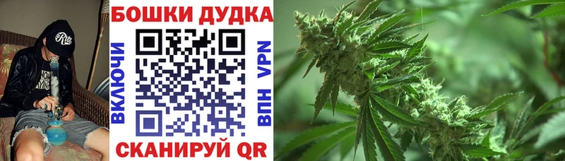 Марихуана план  наркошоп  Татарск 